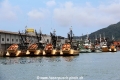 Santos-Fischereihafen RV-071112-02.jpg